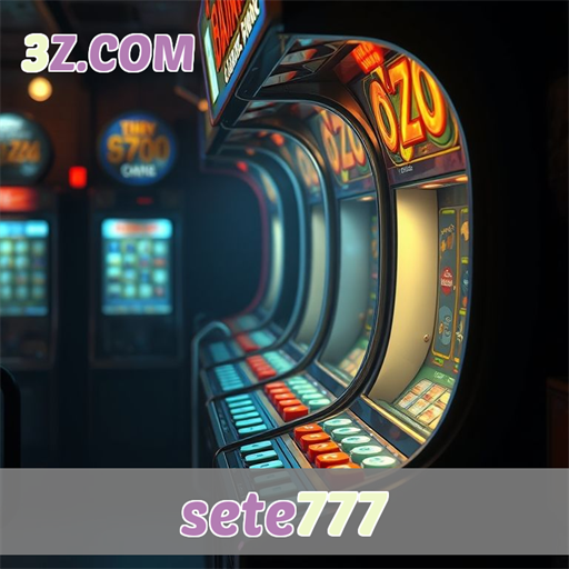 Baixar Jogos Incríveis no site Sete777 e Divirta-se!