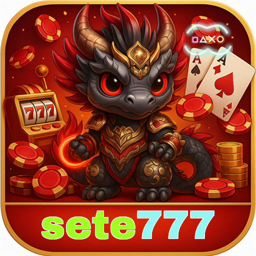 sete777-Logo