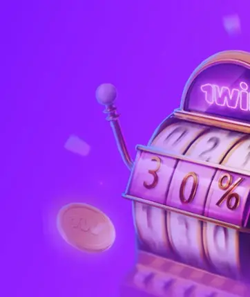 sete777 bonus