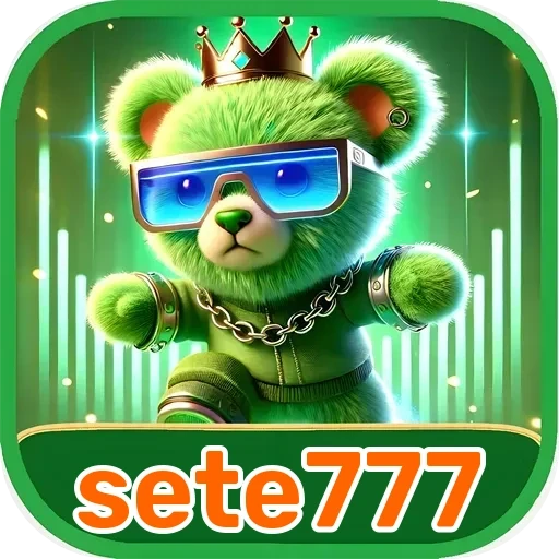 sete777 Bônus
