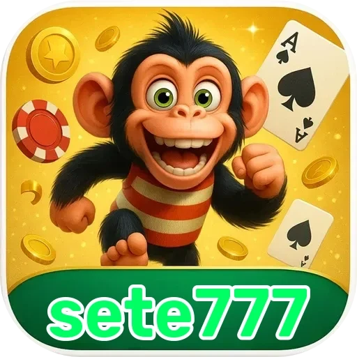 sete777 Site Confiável