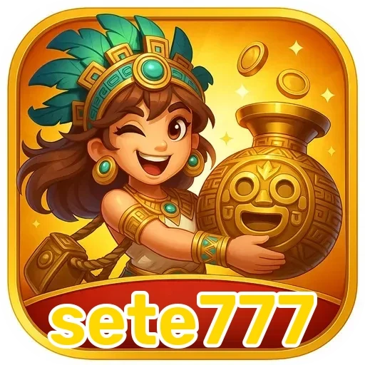 sete777 Jogos