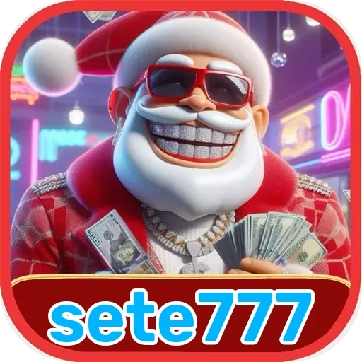sete777 Pagamento