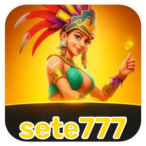 sete777 Plataforma