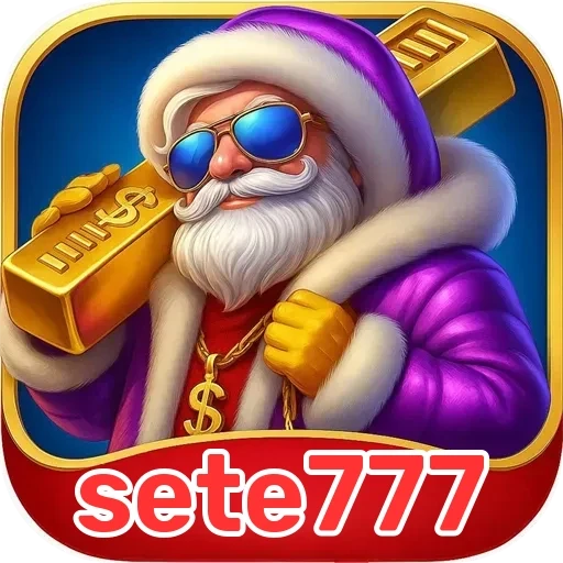 sete777 Segurança