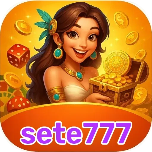 sete777 Eventos Esportivos