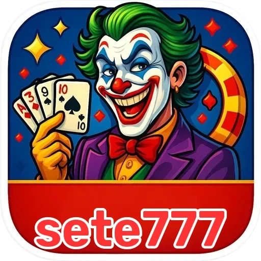sete777 Suporte 24/7