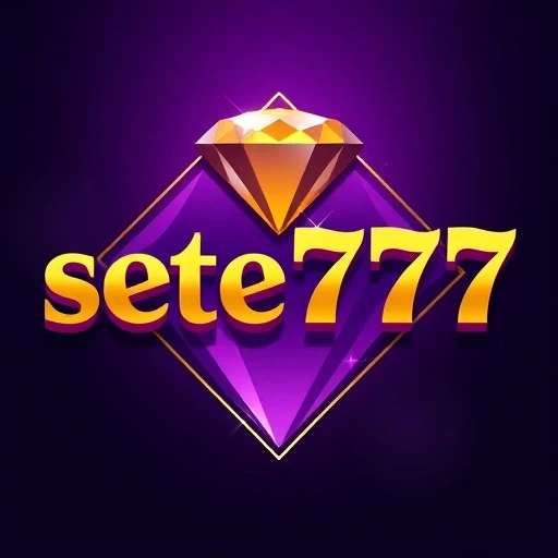 sete777